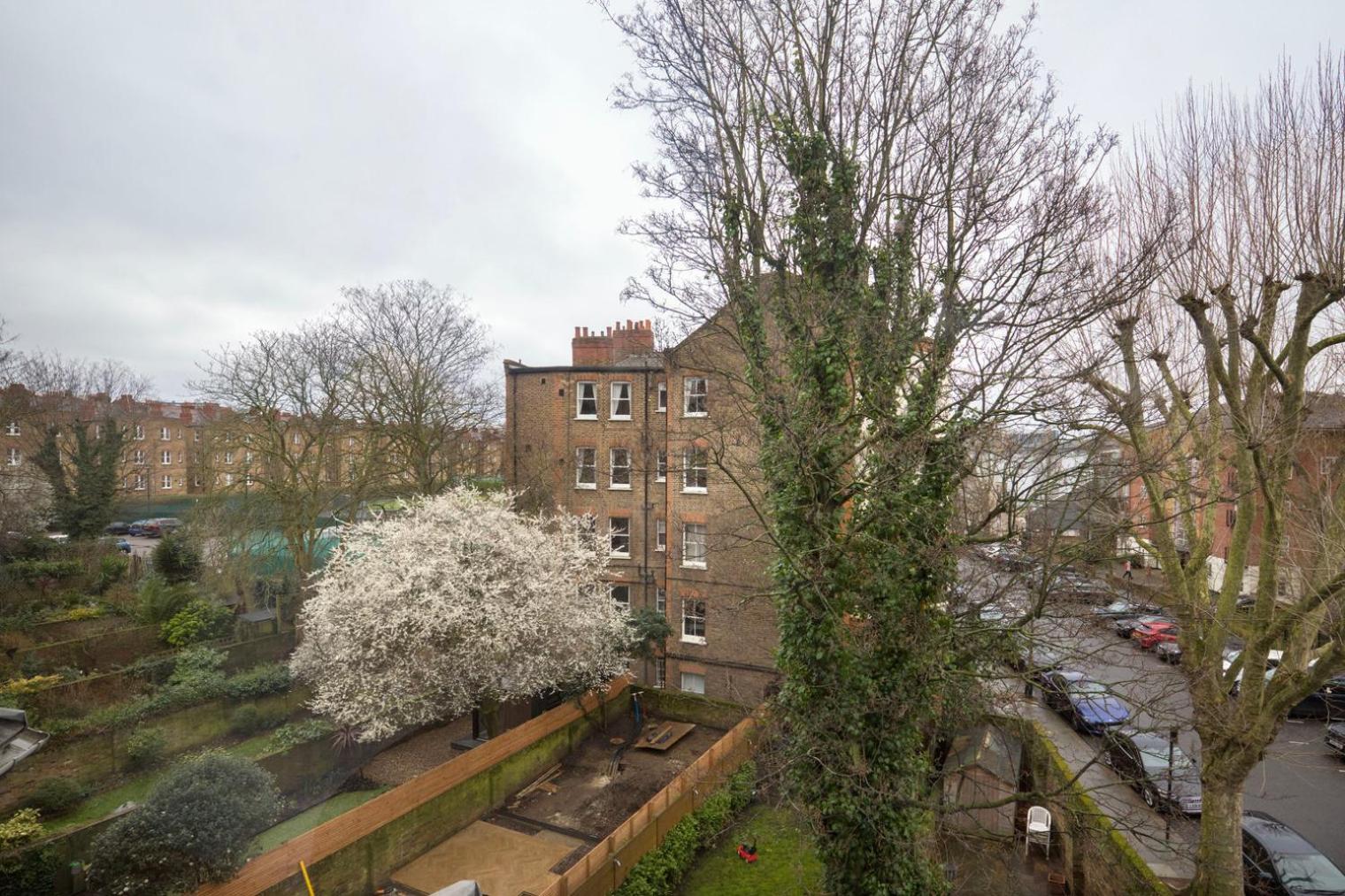 Blueground Maida Vale Near Tube Little Venice Lon-474 Appartamento Londra